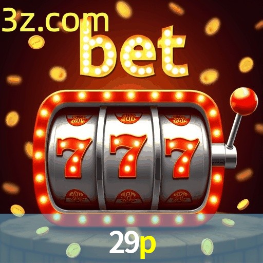 Live Casino 29P