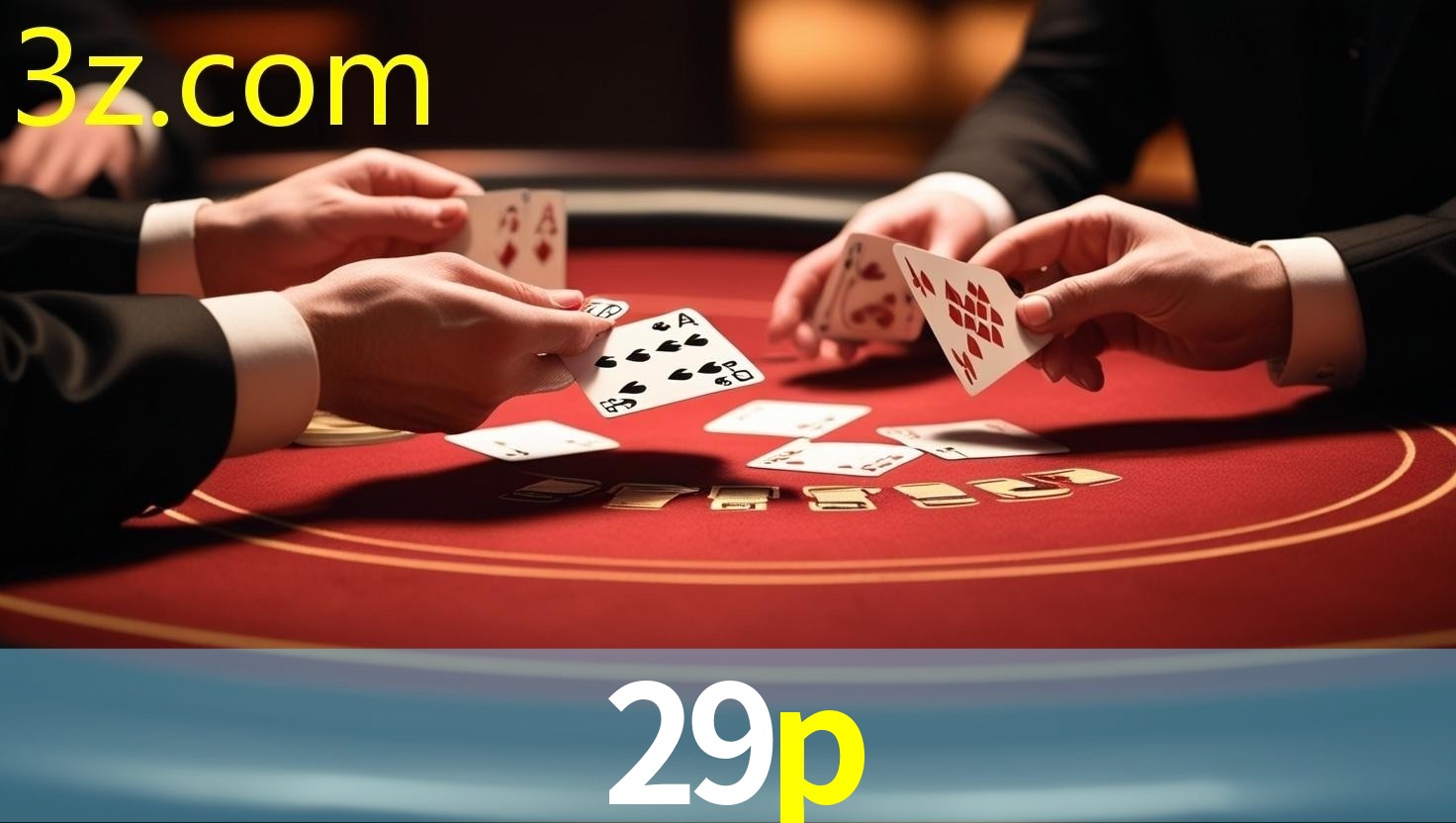 Responsive Design 29P