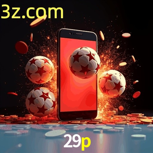 Football Betting 29P