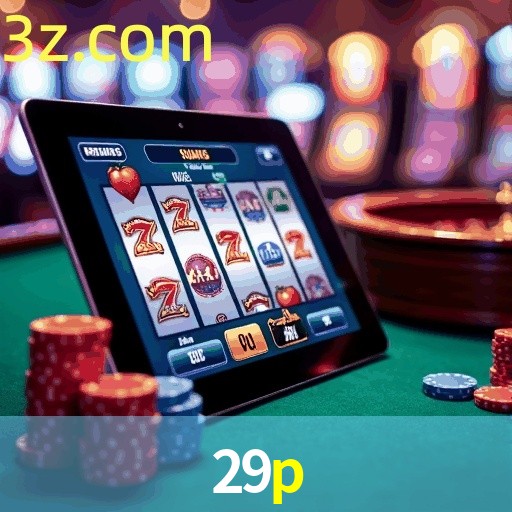 Sports Statistics 29P