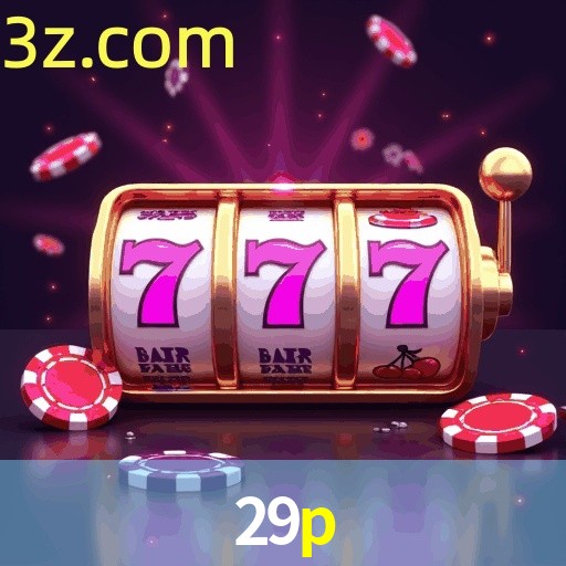 Experiência VIP 29P