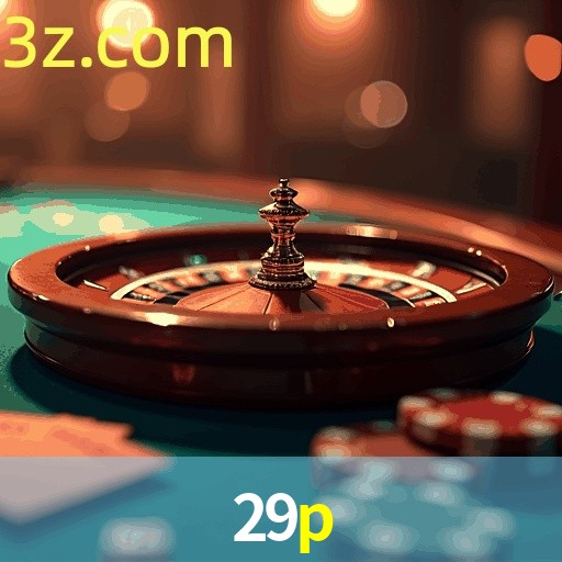 Gates of Olympus 29P