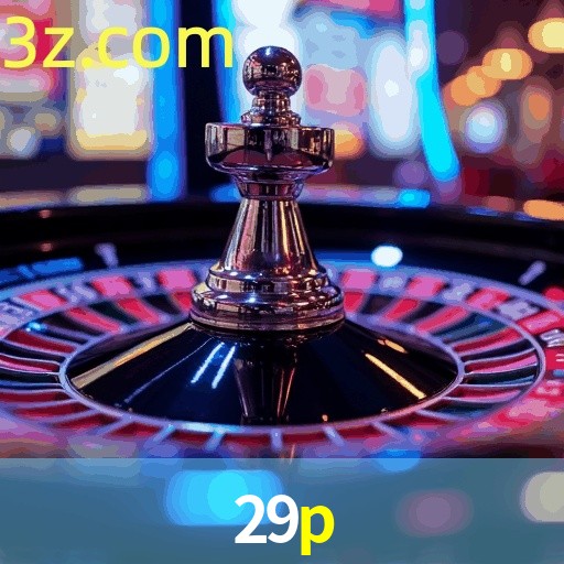 Crash Games Statistics 29P