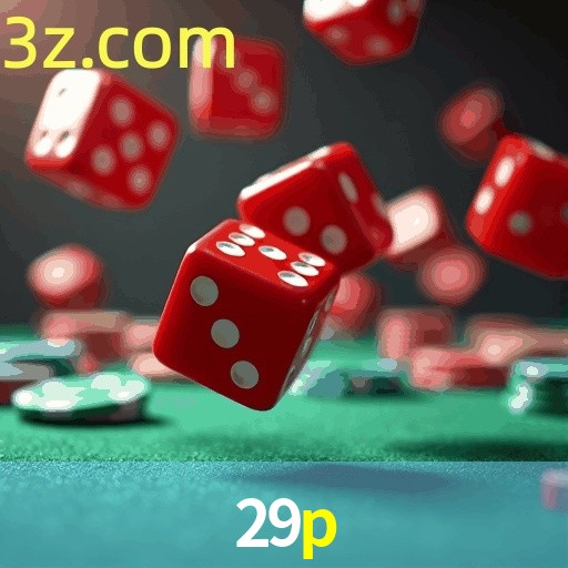 Quick Registration 29P