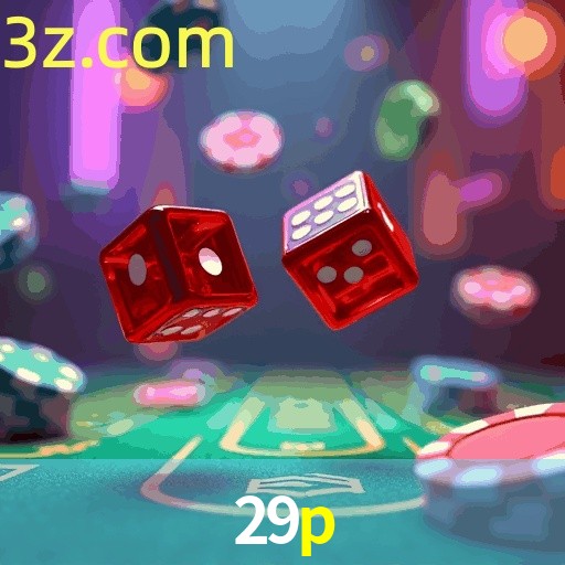 Basketball Betting 29P